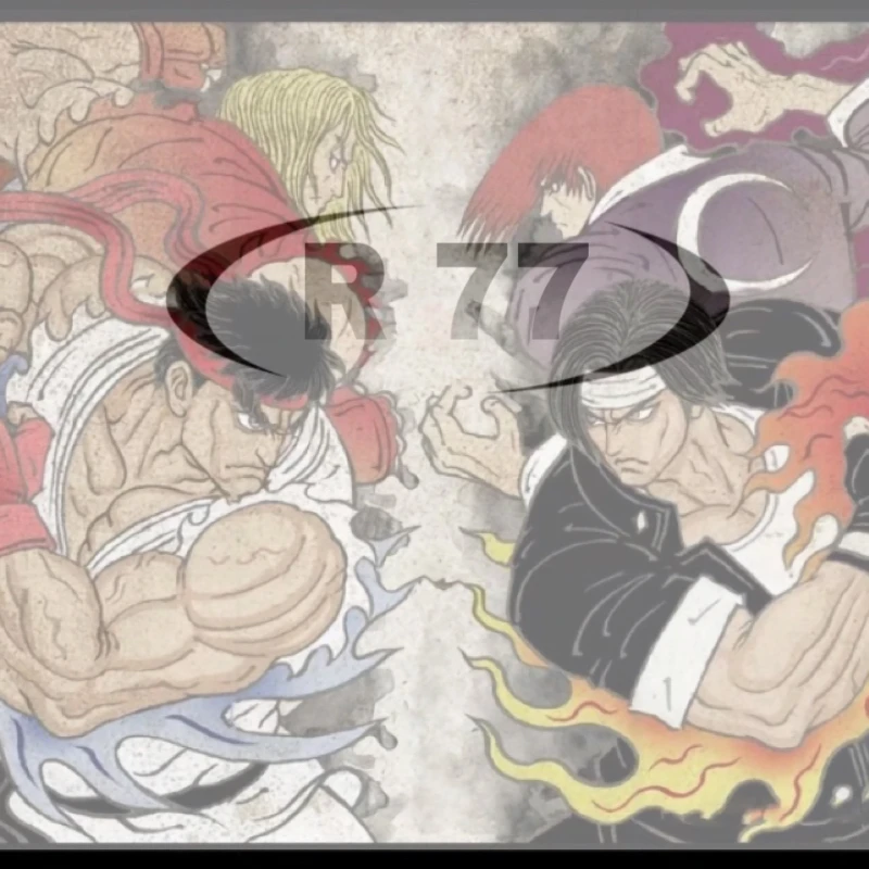 【西部戴帽努比牛仔努比卫衣-7032】R77新款气质高级感百搭男女同款