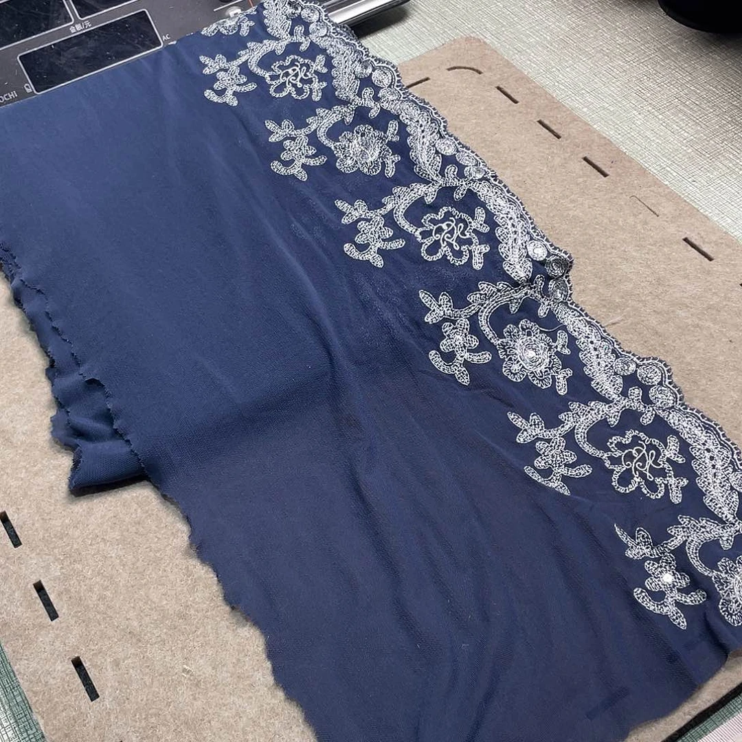 无纺布直播辅料闪购链接