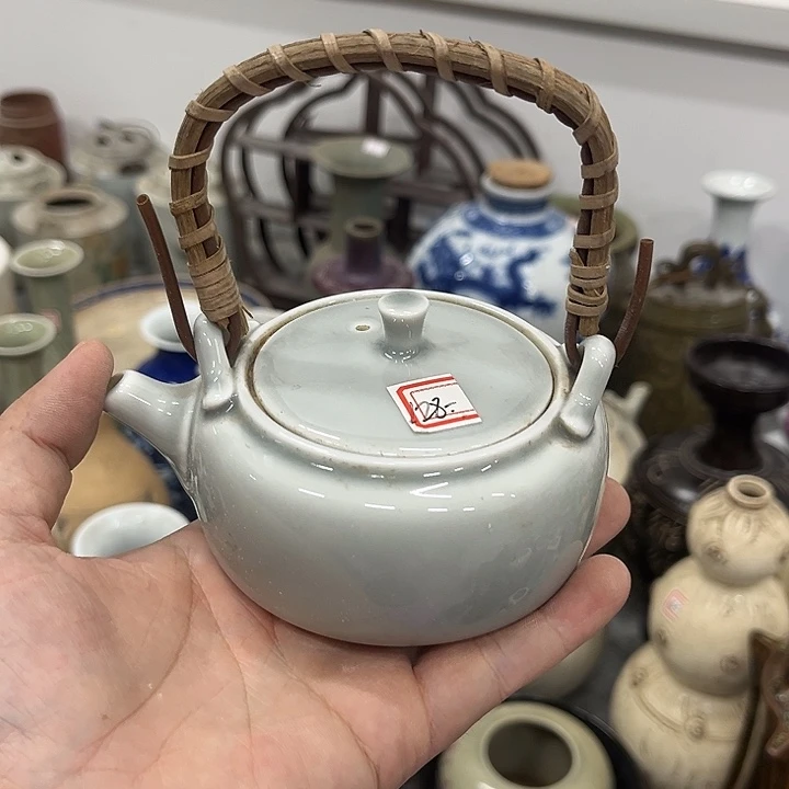 好货靓货漂亮好货