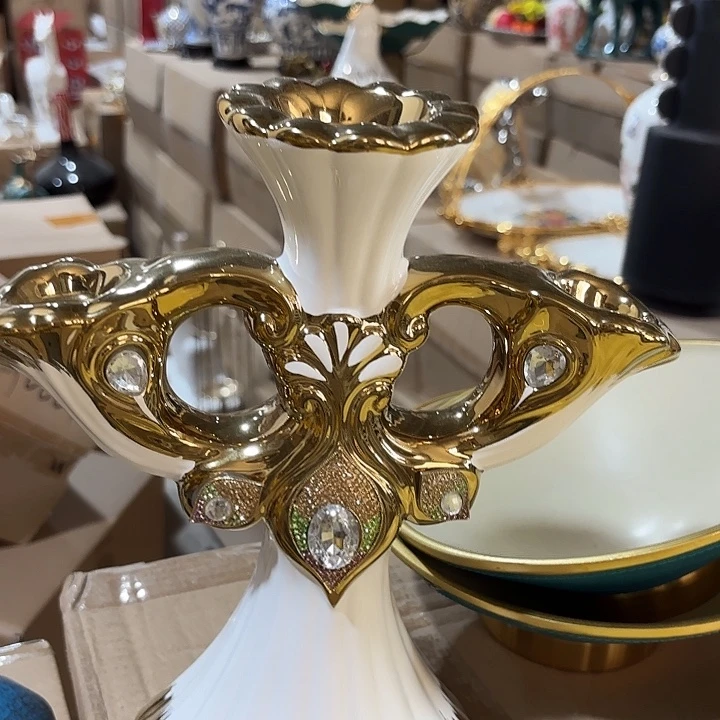 瓷片样品样品样品