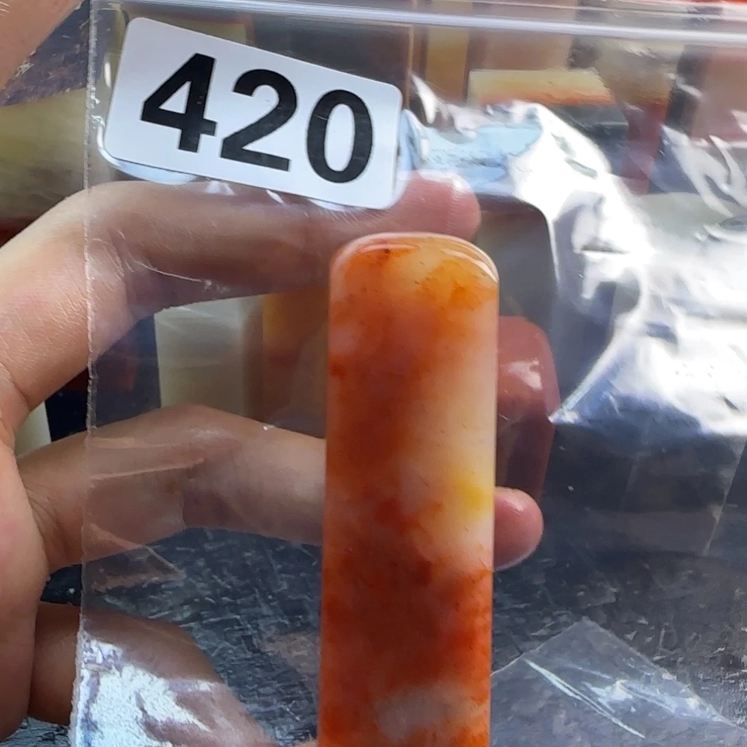 中***士老挝石mmmmmmmmmnmmm