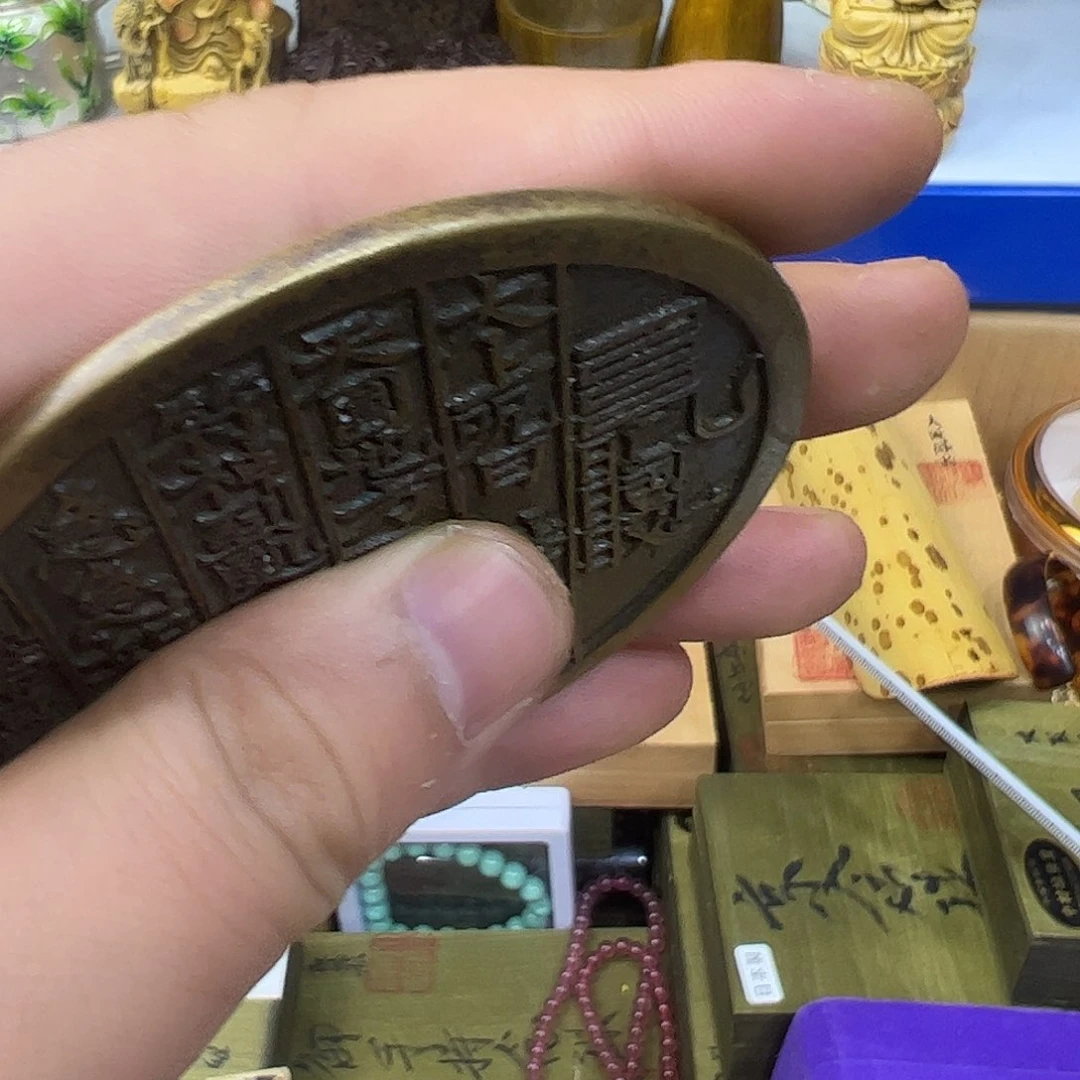 我们的生活方式是什么