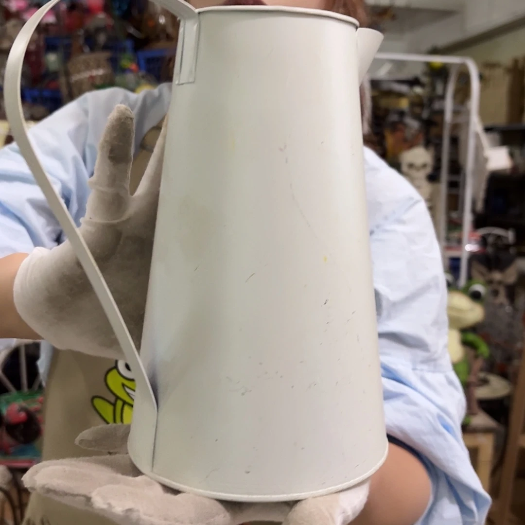 核桃木/黑胡桃（胡桃木）