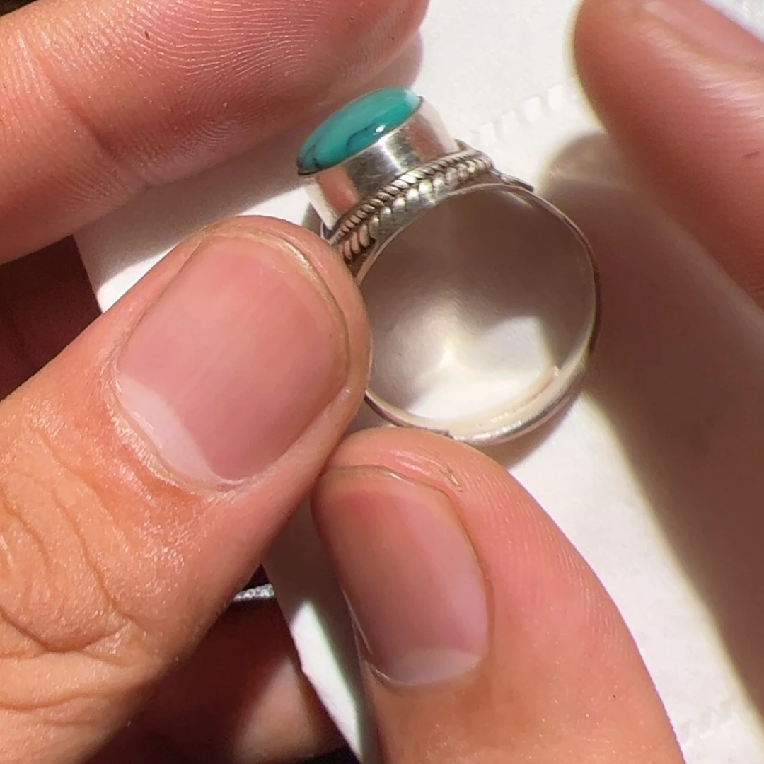 玻璃颈饰你在一起的