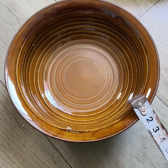 瓷片磁州窑五厂盘碗壶杯