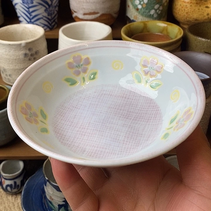 021中古品默认微瑕满18包邮