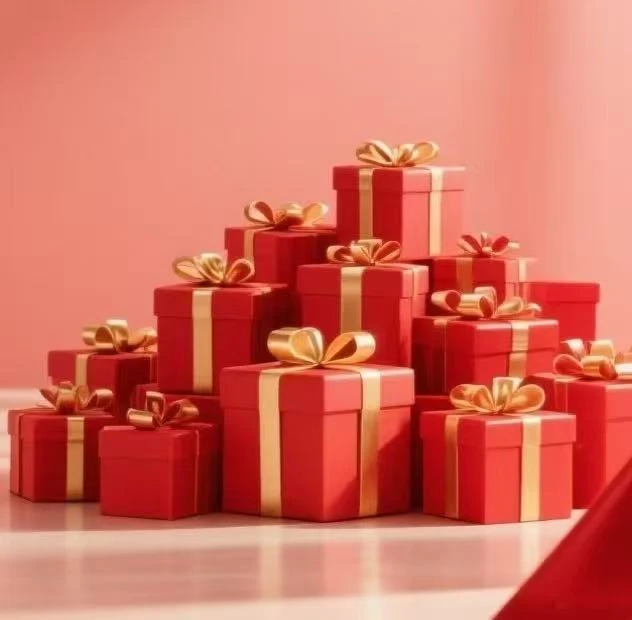 非金属珐琅手链  【香港国际荐选】高端珍奢典藏名录手串盲盒-k323