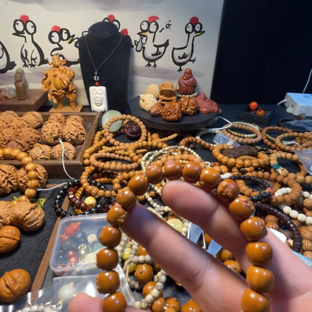 Z***L哈哈哈哈哈哈哈哈