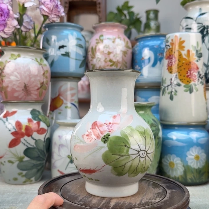 花瓶花瓶62566565652656566565
