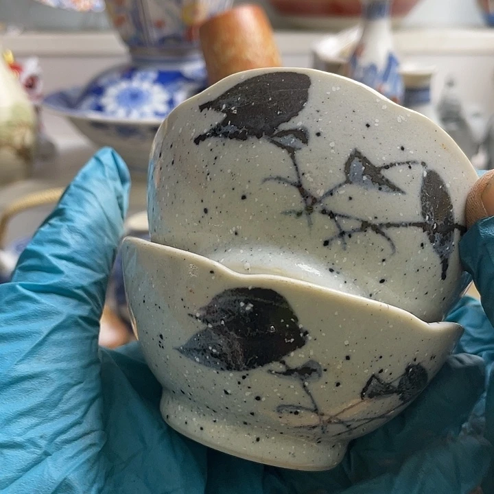 瓷片E****9哈哈哈哈我的天啊我的