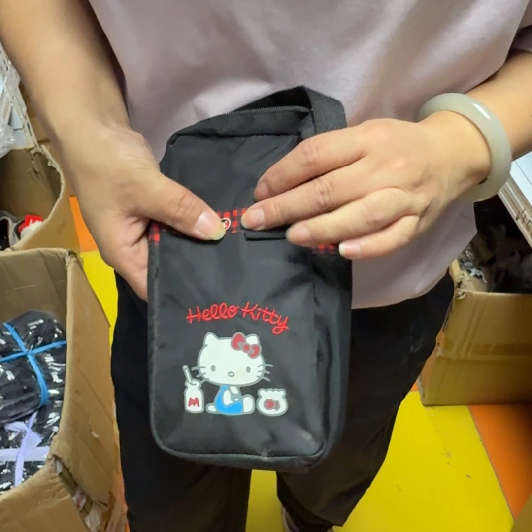 瓷片这个世界都是微瑕