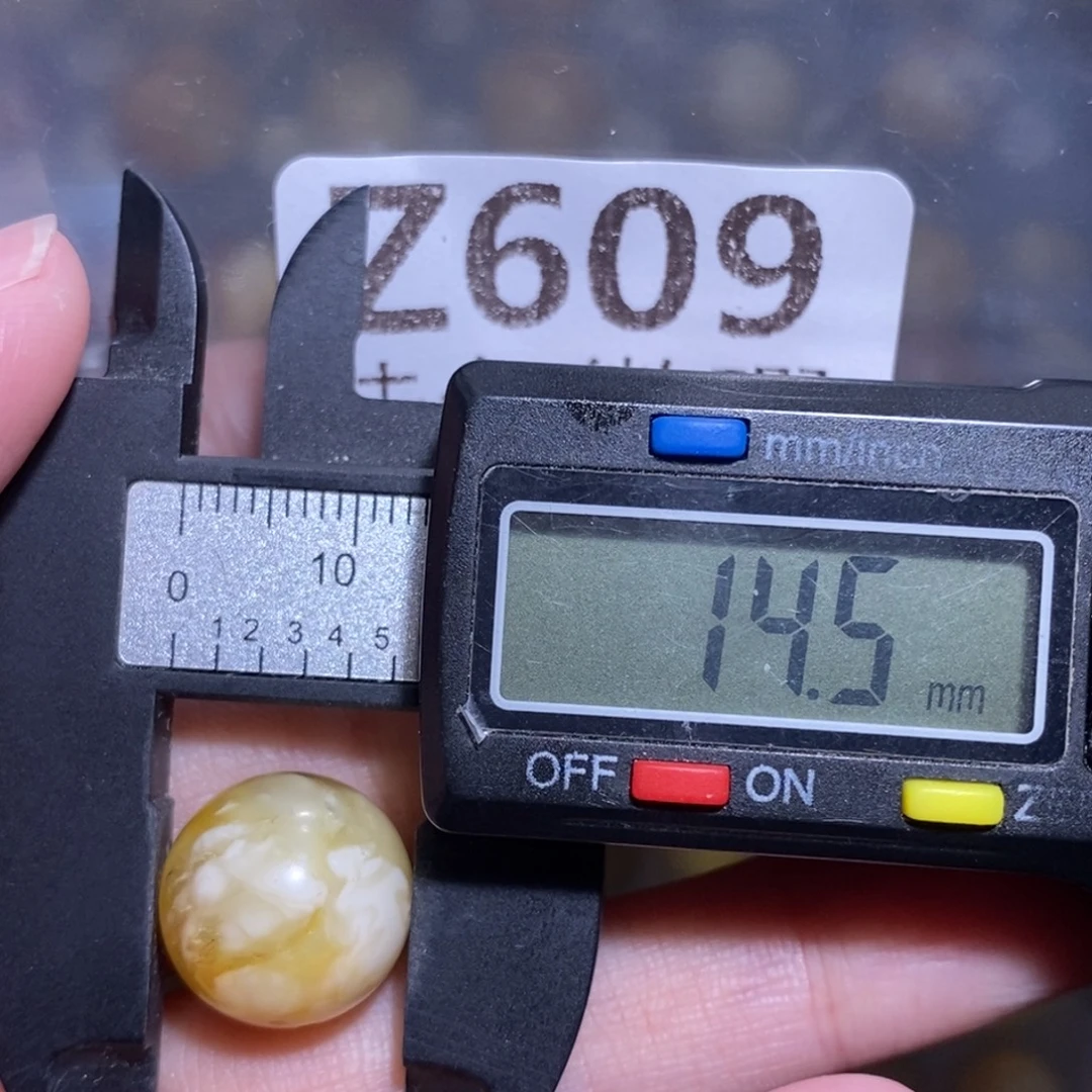 裸石琥珀未镶嵌未镶嵌琥珀蜜蜡裸石