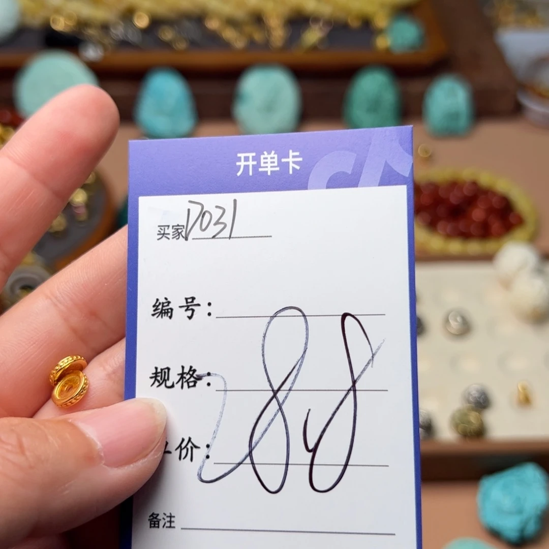 啊啊啊啊啊啊啊啊啊啊啊