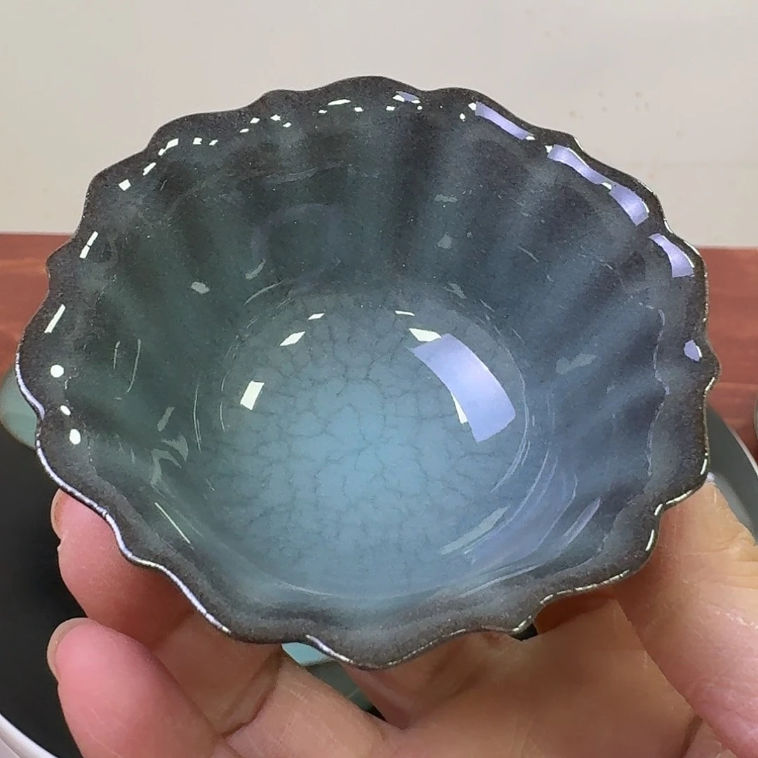 哈哈哈哈哈不错哈哈哈