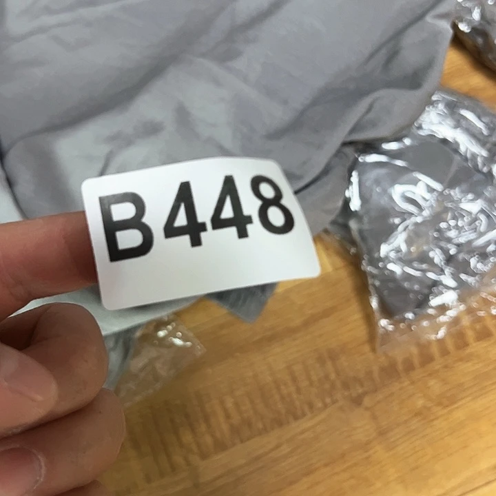 紫砂234688946778:；：；