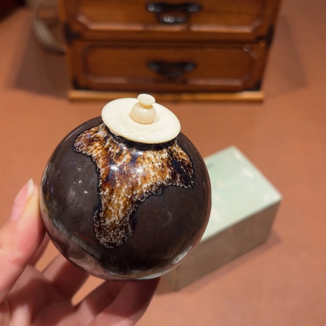 陶瓷茶器周边瓷器周边