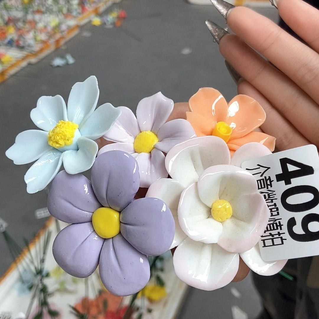 陶瓷设计风格现代