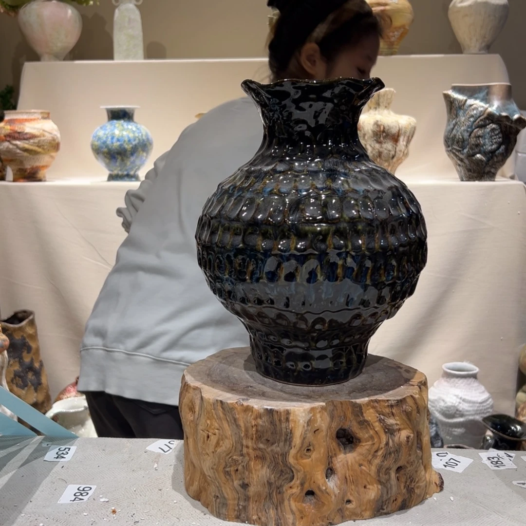 花瓶摆件花瓶摆件花瓶摆件679花瓶摆件花瓶摆件