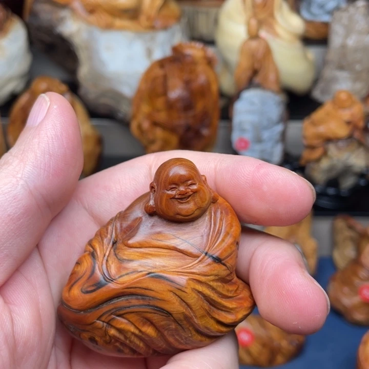 潇***如柏木（崖柏）27855555558888889