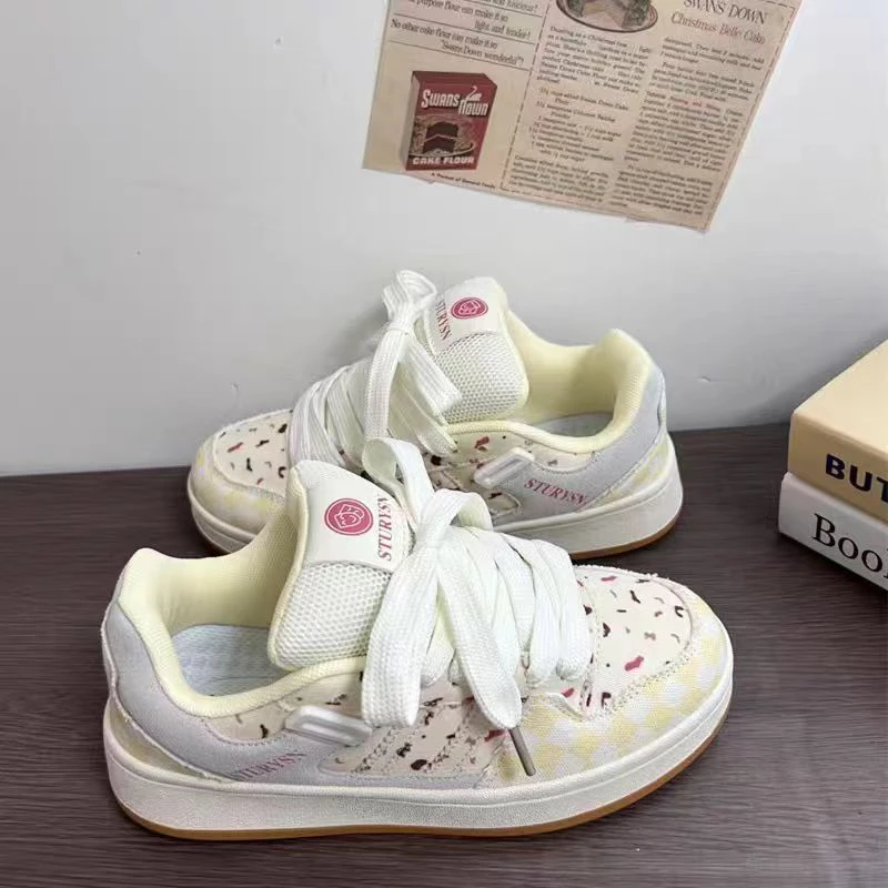 【没码不要拍】断码女鞋 根据主播编码下单