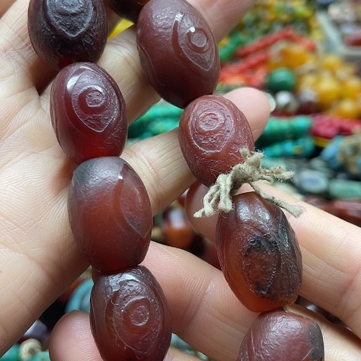 谢谢老师的鼓励和支持