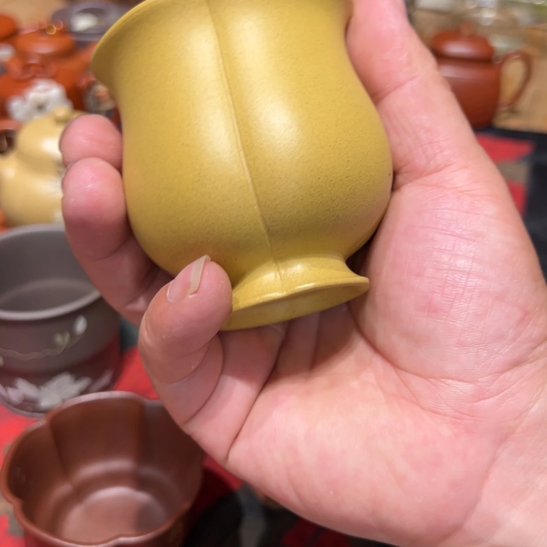 张***。紫砂茶壶888558888888888888