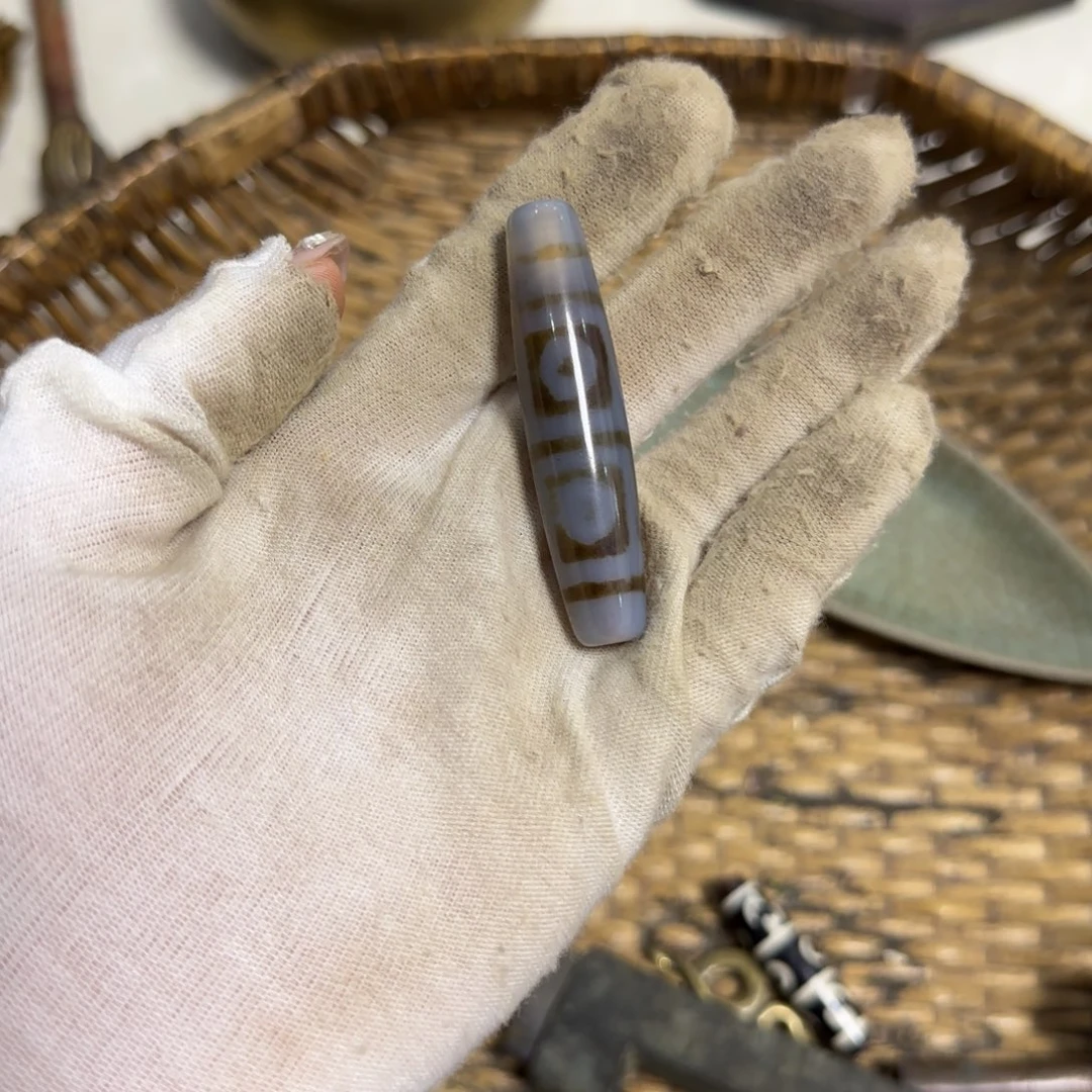 元***妈好喜欢你这个造型诶小