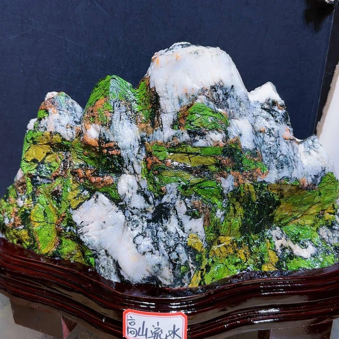 【闪购商品】石材飞***哥