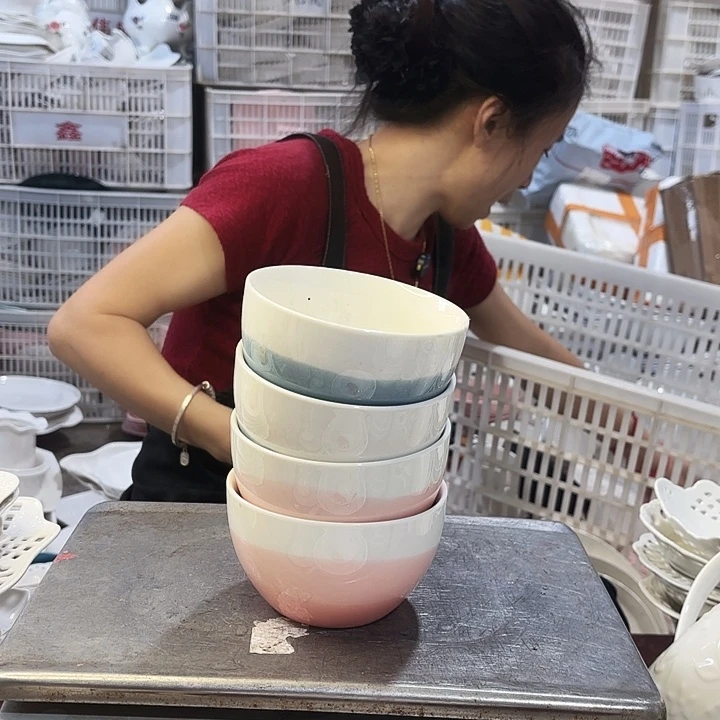 盘微瑕产品……四个