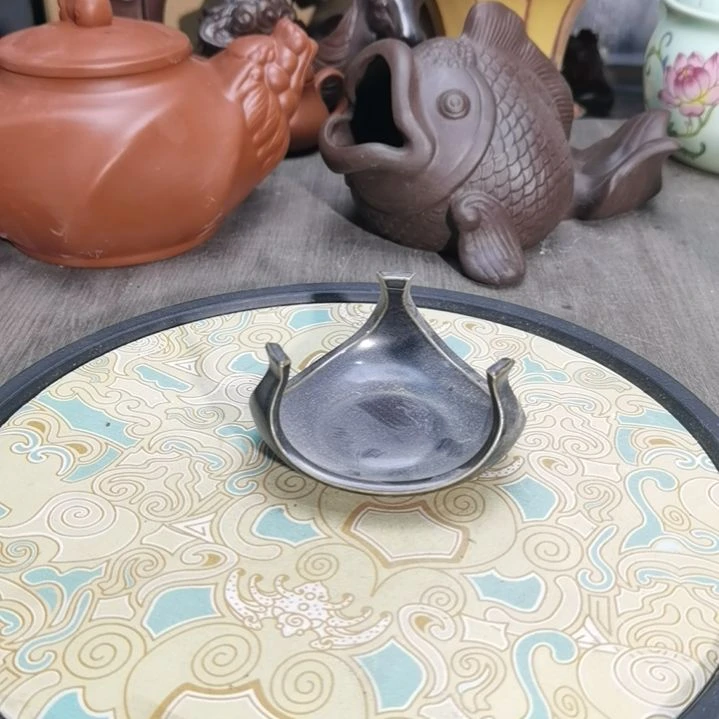 茶壶公道杯盖碗茶杯