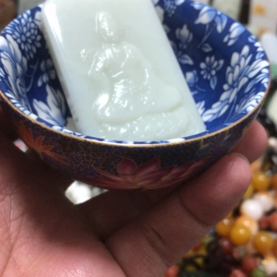 用***4瓷片定向用户哥链接508