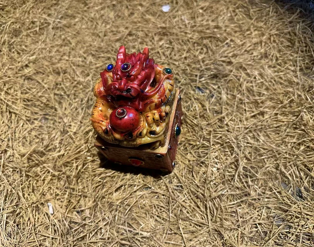 家居饰品摆件A- 22 现代复古仿古摆件