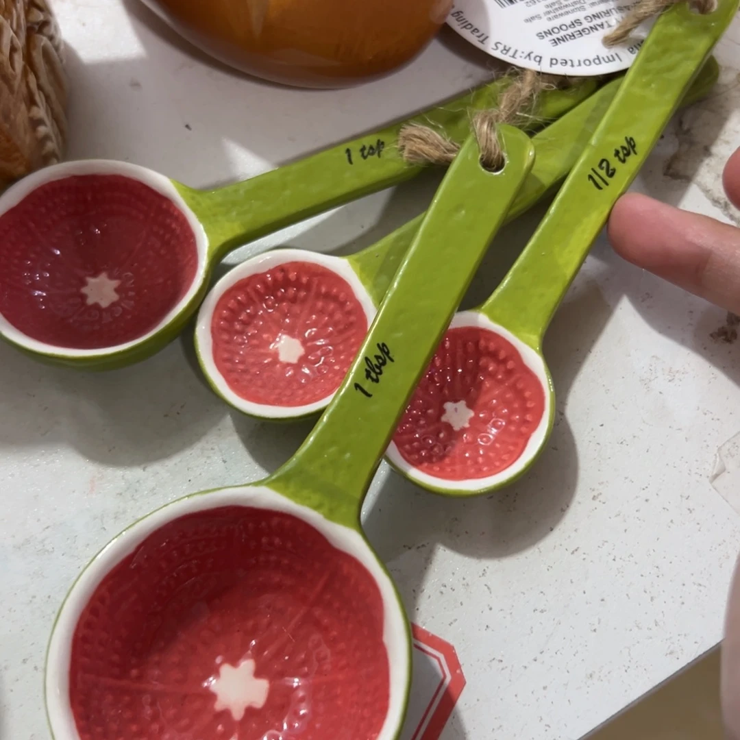 陶瓷陶瓷陶瓷陶瓷陶瓷
