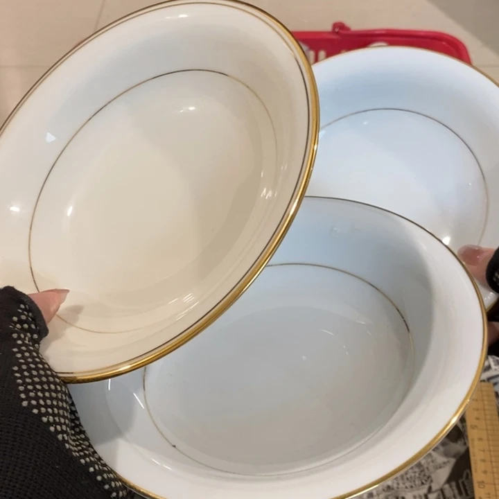 在干嘛呀亲爱呢这