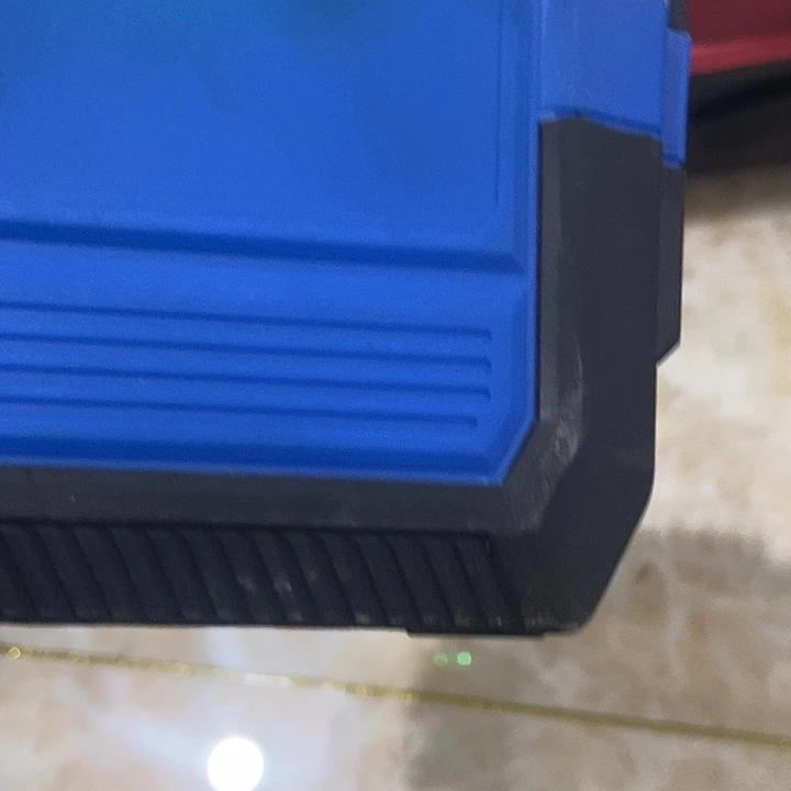 二十节一个全新发货