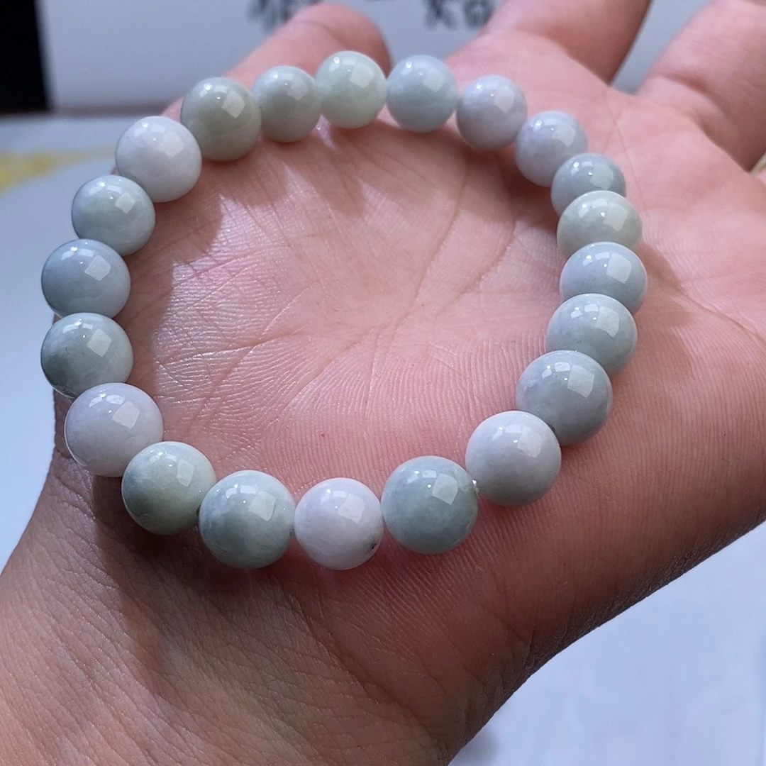 未镶嵌定制翡翠天然缅甸A货
