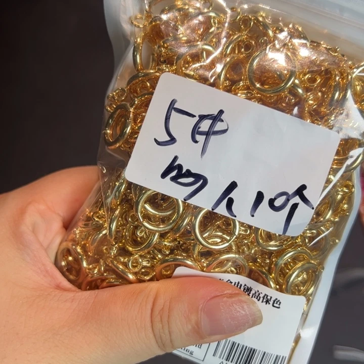 我们也在等你呢我在看你直播的