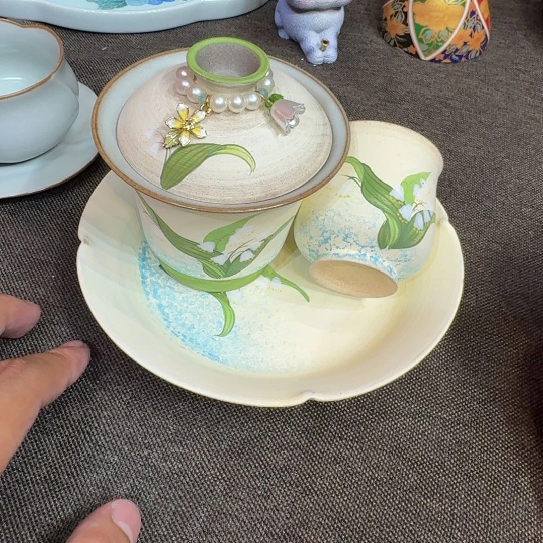 谢***乔陶瓷陶瓷陶瓷陶瓷陶瓷