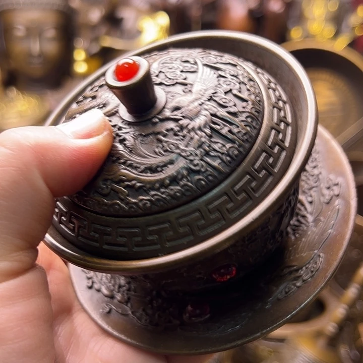 铜12336655878896666