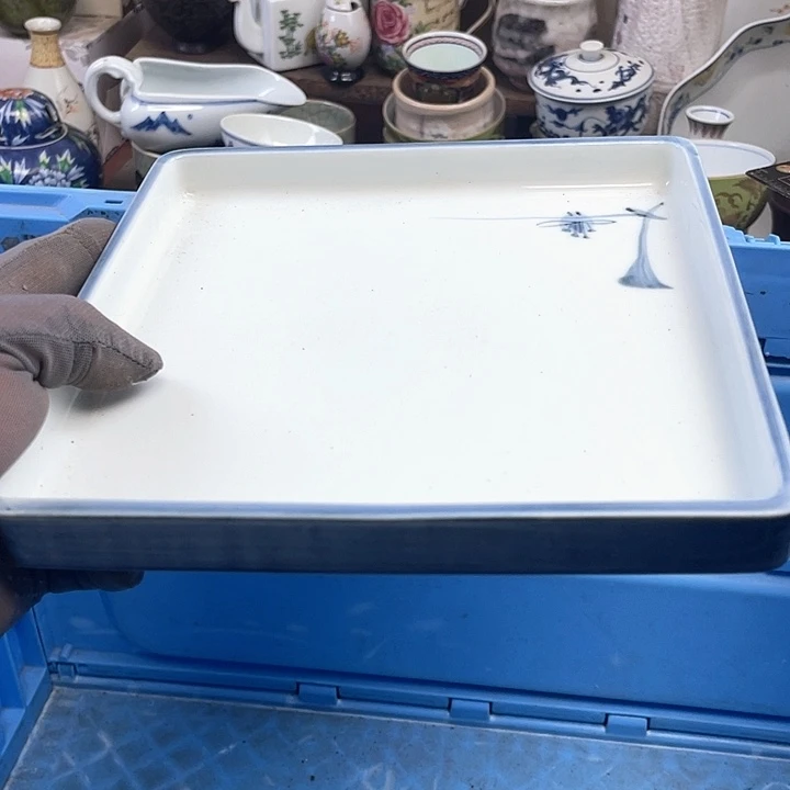 开播了开播了开播了