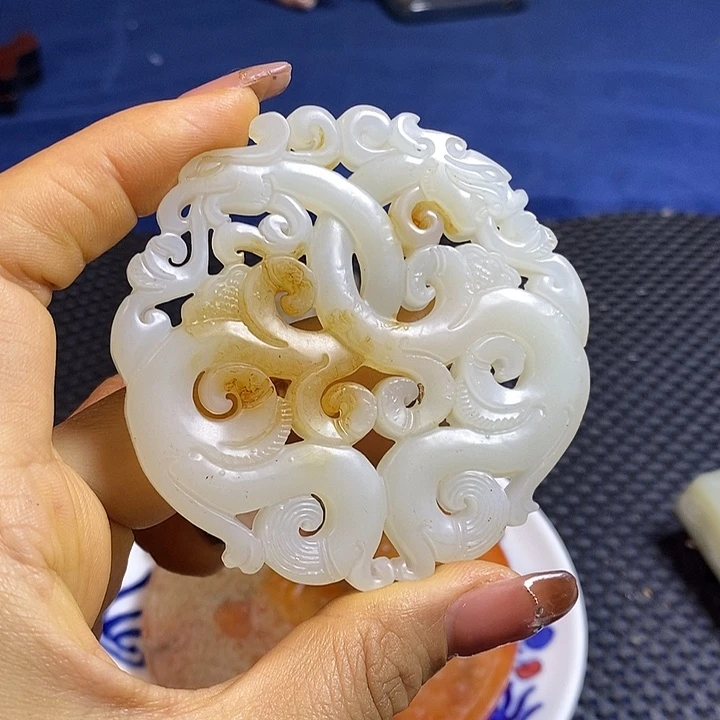 紫砂支持七天无理由