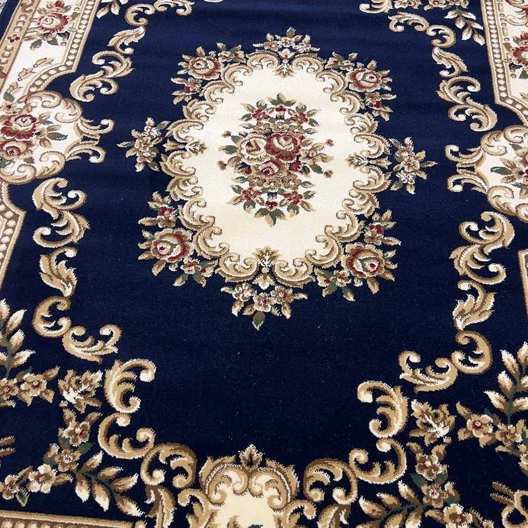 混纺160×230丙纶编织特价
