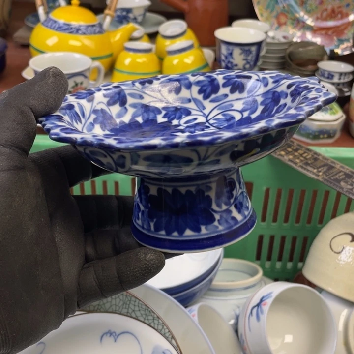 陶瓷莱瓷购购购购购购