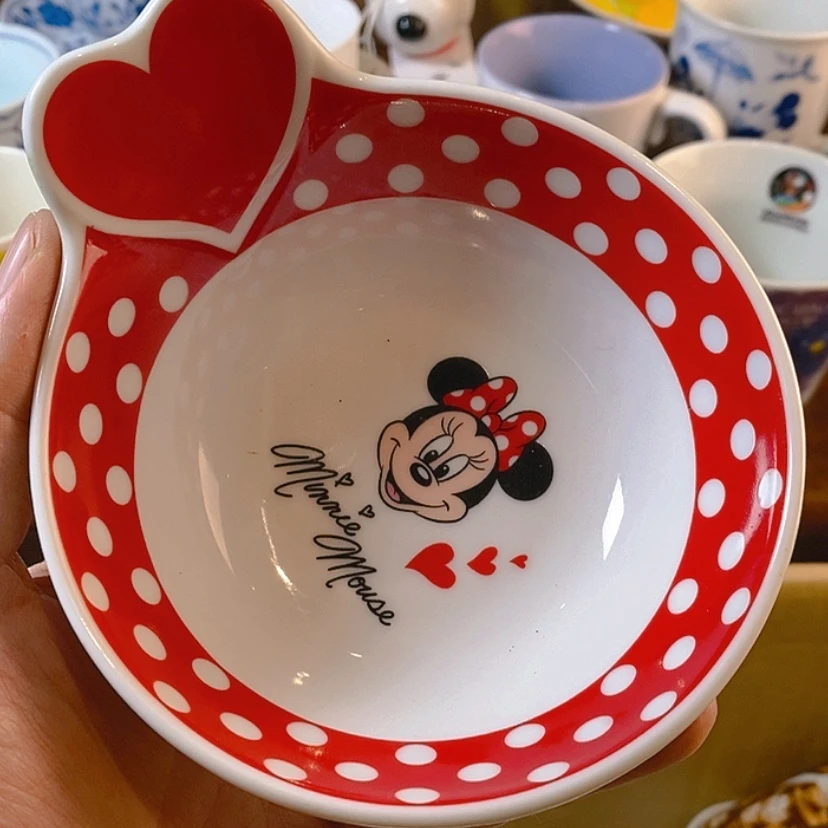 【闪购商品】盘啊啊啊啊啊啊啊啊啊