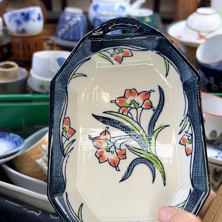 瓷片迷****了小静嘎嘎漏啊啊啊