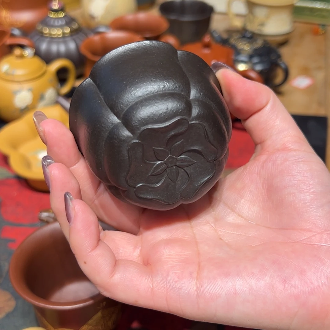 紫砂茶壶5888888888888888888
