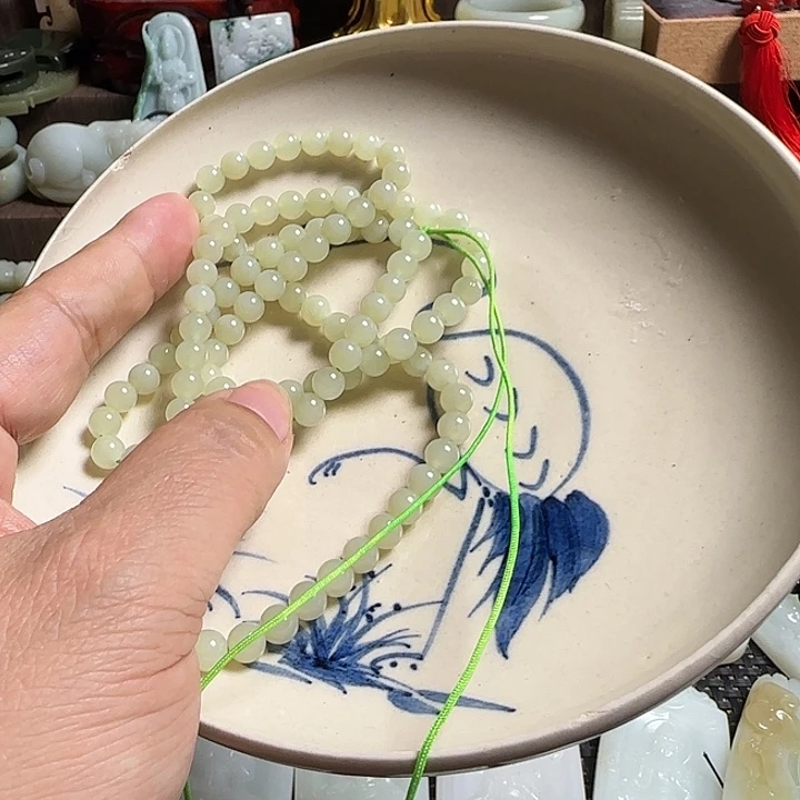 @****瓷片新号开播瓷盘一件