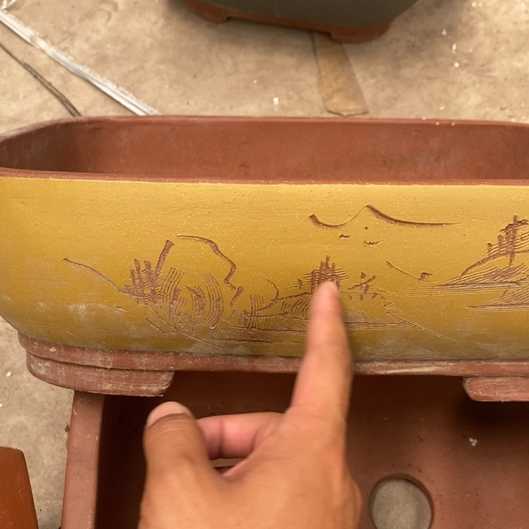 口径口径口径了了40 30 13