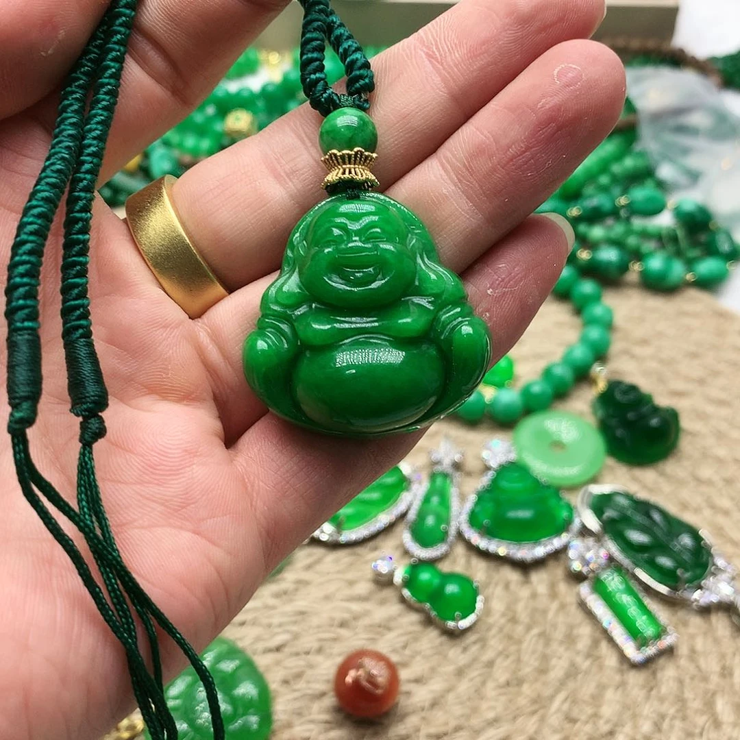 【闪购商品】一图一物 实物为准