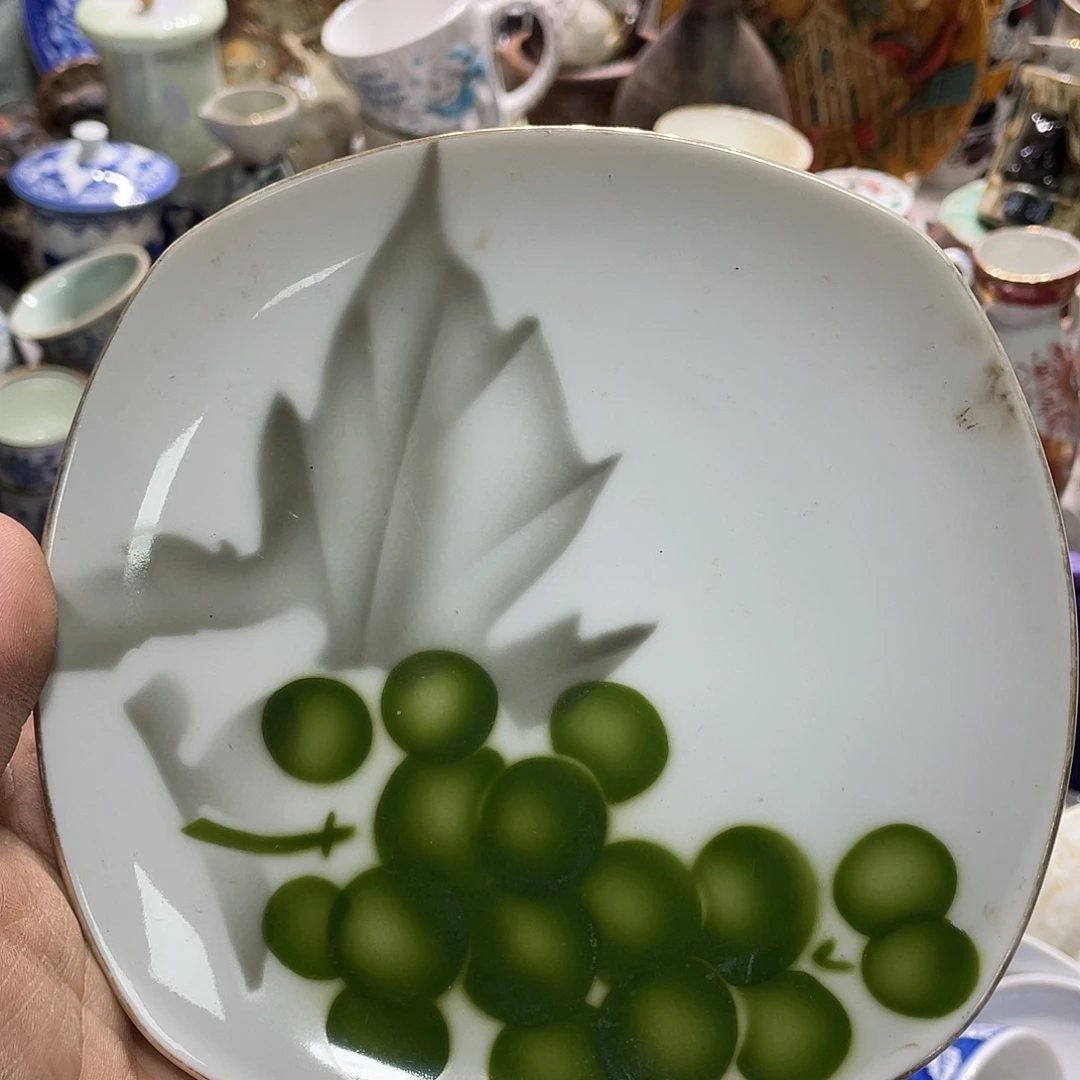 44444444444444444444444
